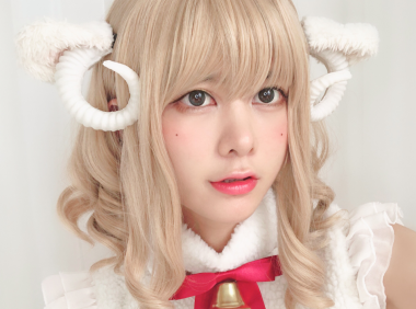 眼酱大魔王w油光在线图包合集