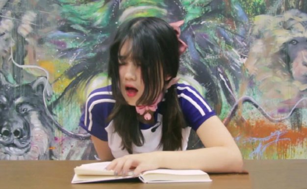 橙子大湿TD兴奋文学阅读全系列作品(永久会员可免费观看)