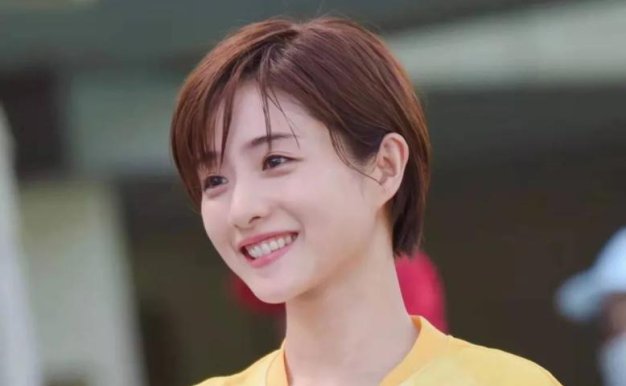 石原里美怀孕啦!请孩子一定要继承她的时尚基因!