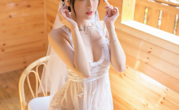 周叽是可爱兔兔 最全图包合集[39套][持续更新]