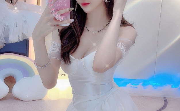 斗鱼女主播@王羽杉 COS写真作品16套原图合集(附视频)