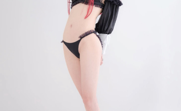 五更百鬼 最全图包合集[43套][持续更新]