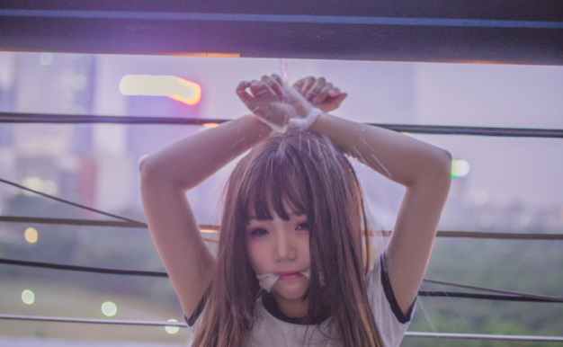 Yoko宅夏 最全图包合集[24套][持续更新]