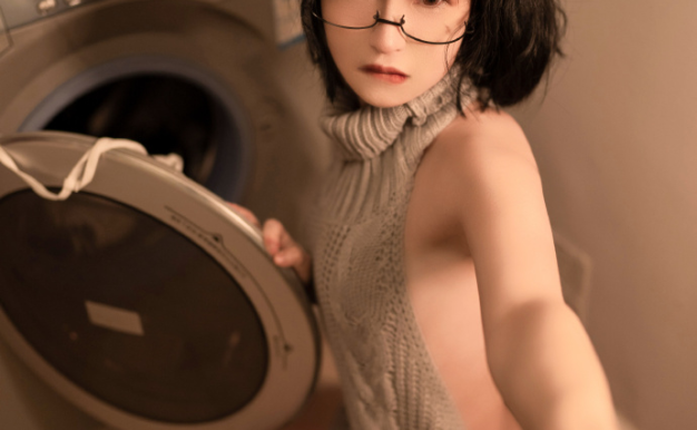 晕崽Zz 最全图包合集[17套][持续更新]