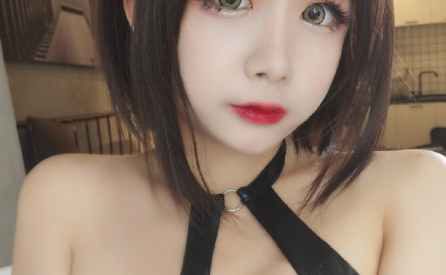 日奈娇 最全图包合集[46套][持续更新]