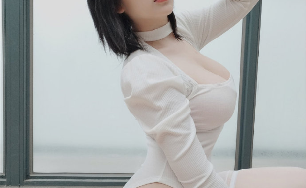 阿半今天很开心 最全图包合集[16套][持续更新]