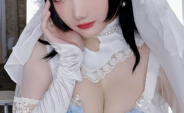 瓜希酱 COS最全图包合集[44套][持续更新]