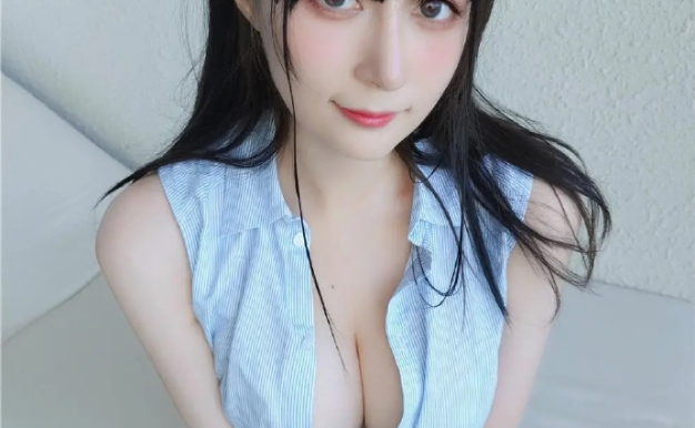 coser@白银81-9月部分私房写真福利合集