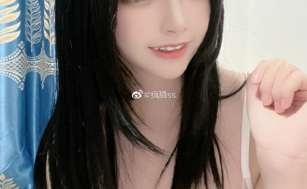 疯猫SS 99套cos写真合集【持续更新】