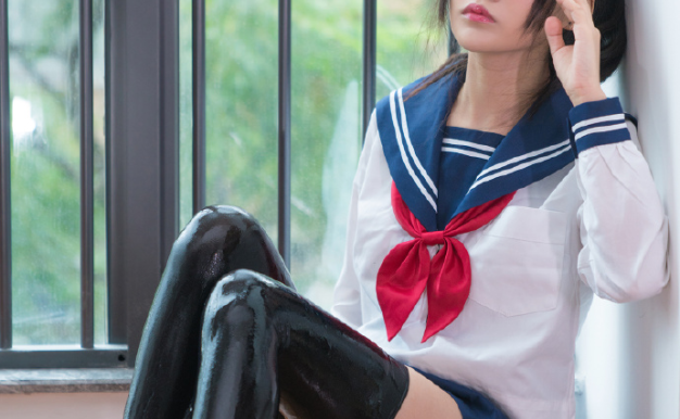 铭铭Kizami 最全图包合集[43套][持续更新]