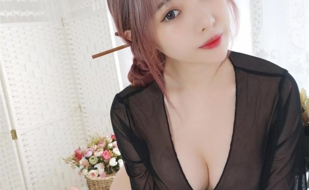 雯妹不讲道理 最全图包合集[77套][持续更新]